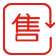 售后有保障嗎？