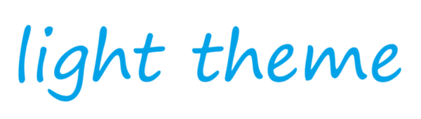 成都云铭恒海数码科技有限公司